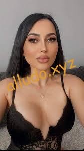 gümüşhane escort ve masaj