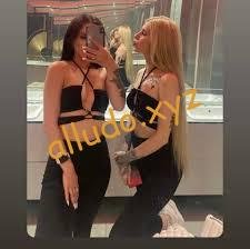 gümüşhane grup escort